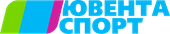 Ювента спорт